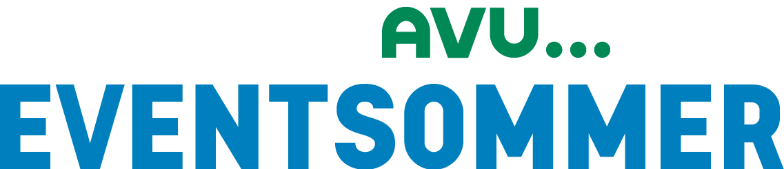 filmriss kino gevelsberg